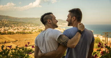 (Photo Credit: ArtOfPhotos / Shutterstock)