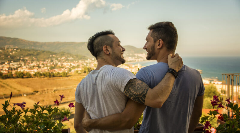 (Photo Credit: ArtOfPhotos / Shutterstock)