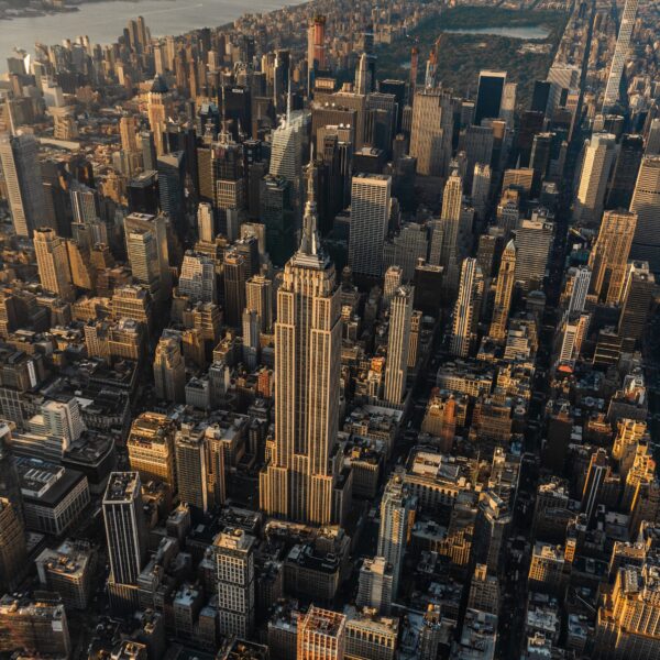The 15 Gayest Cities in the World - Vacationer Magazine