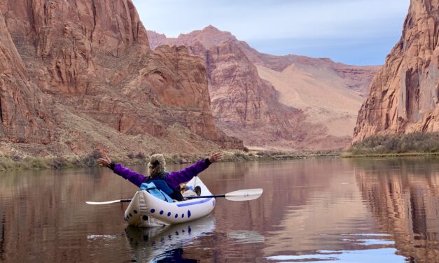 Captivating Images Showcase the Wonder of National Parks