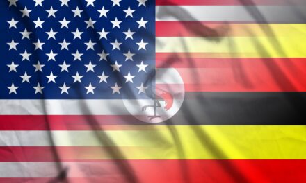 US Warns Americans Against Travel to Uganda After Passing Its Anti-Gay Law