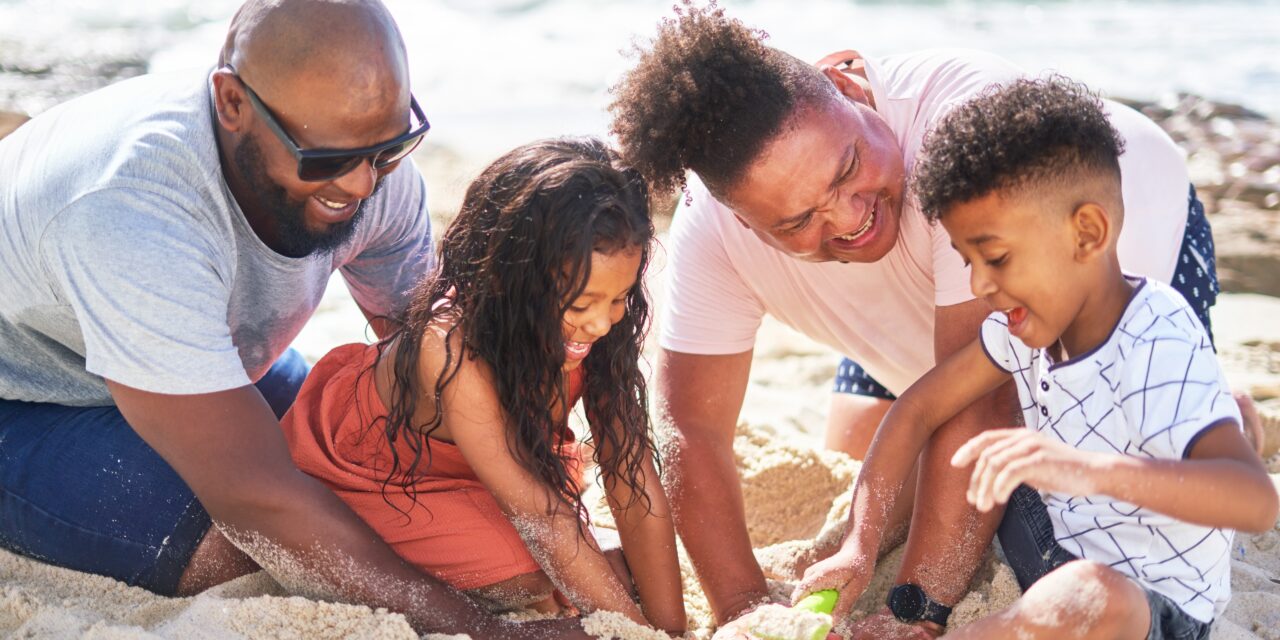 july 4 vacation specials