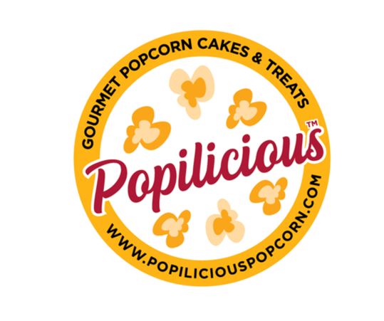 Popilicious (Photo Credit: Visit Lauderdale)