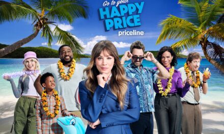 Amazon Prime Day Will Include a Priceline Travel Deal 