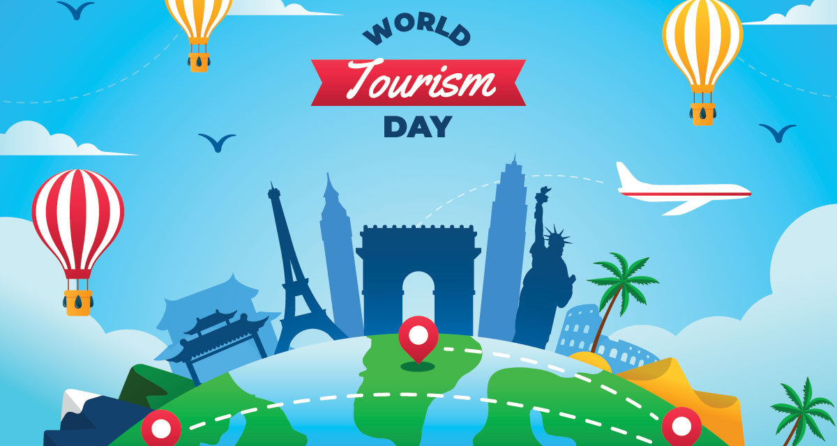Investing in Sustainable Tourism: UNWTO’s Vision for World Tourism Day 2023