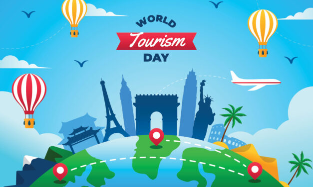 Investing in Sustainable Tourism: UNWTO’s Vision for World Tourism Day 2023