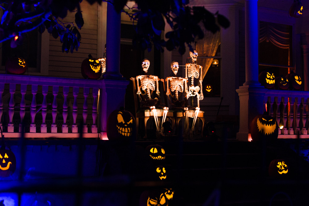(Photo Credit: Kelsey Campion / New Orleans Company)