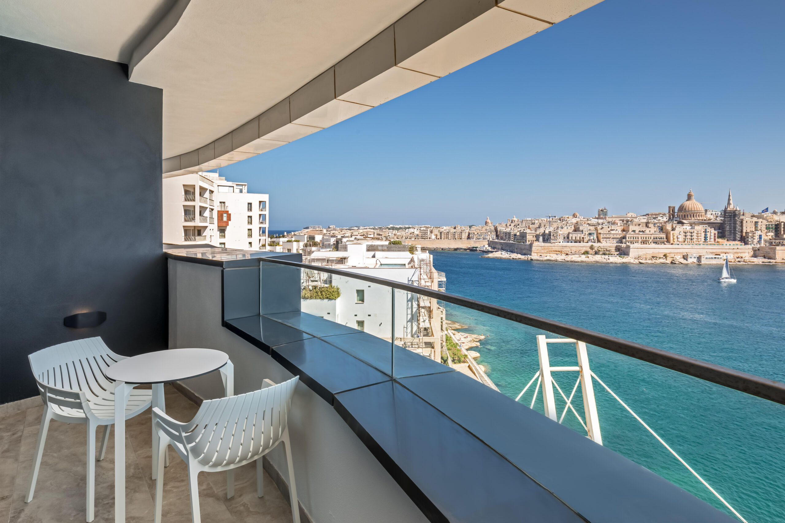 Luxury Hotel Option In Queer Friendly Malta Vacationer Magazine Luxury Hotel Option In Queer Friendly Malta Vacationer Magazine