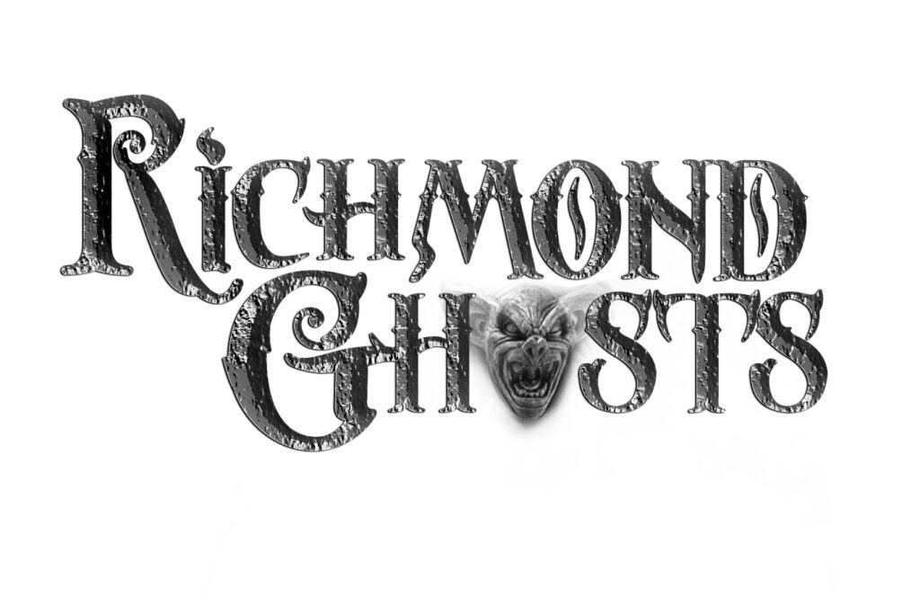 (Photo Credit: Richmond Ghosts)