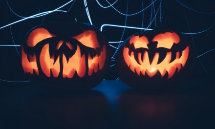 America’s Top 15 Best Haunted Attractions