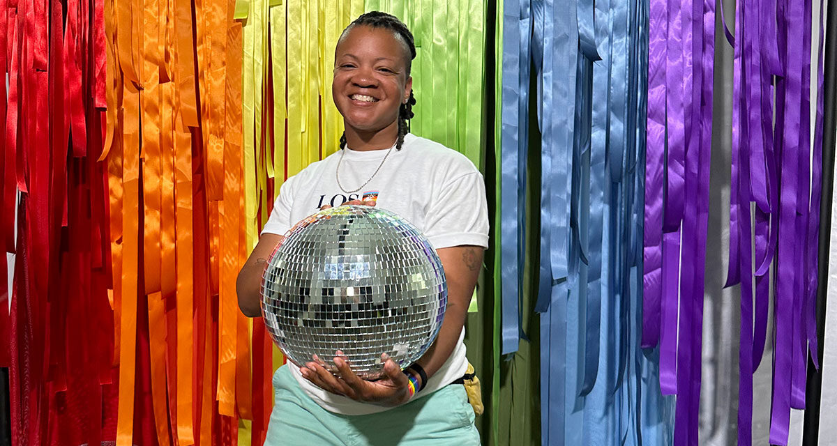 Meet Janis Bailey, Founder of Sol Journey Travel - Vacationer Magazine