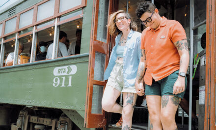 18 LGBTQ+-Friendly Big Cities in the USA