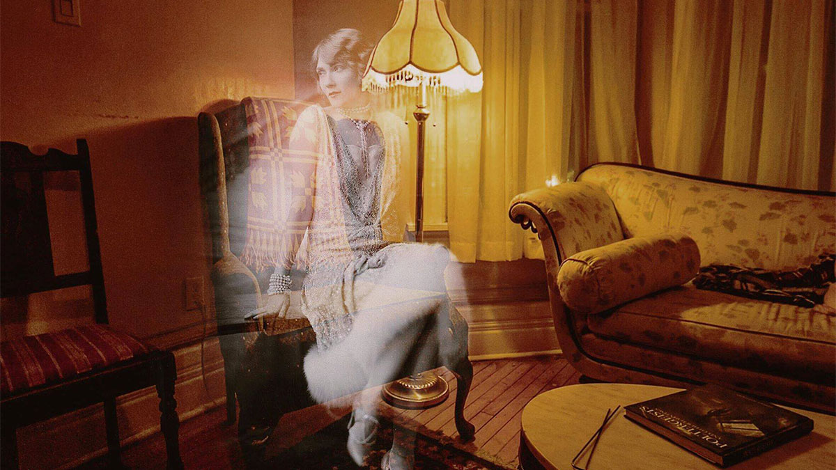 10 Ghost Tours That Will Give Gays Goosebumps Vacationer Magazine