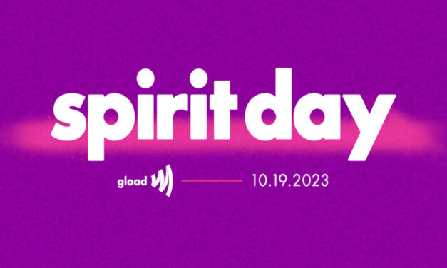 Spirit Day: A Global Stand Against LGBTQ+ Bullying