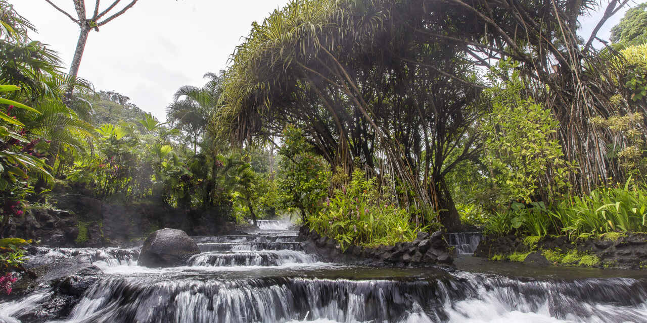 Costa Rica Selected as 2024 Destination of the Year – We Called It Too!