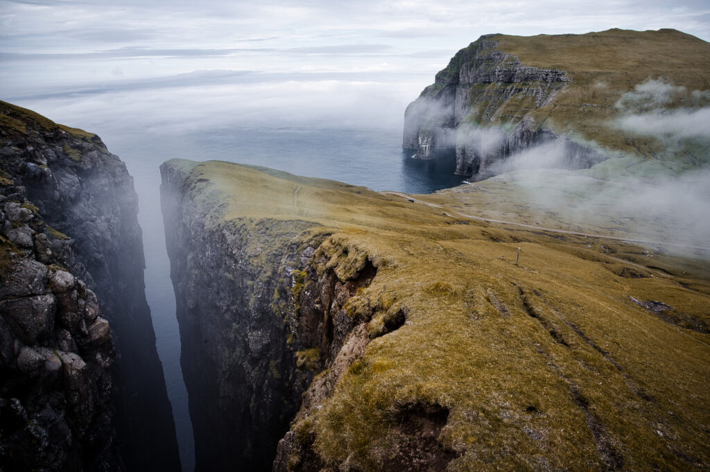 (Photo Credit: Visit Faroe Islands)