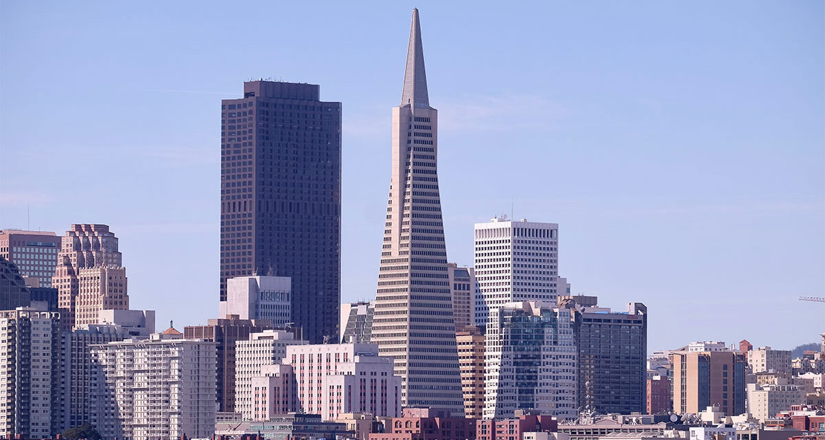 Best Places to Go for Thanksgiving 2023