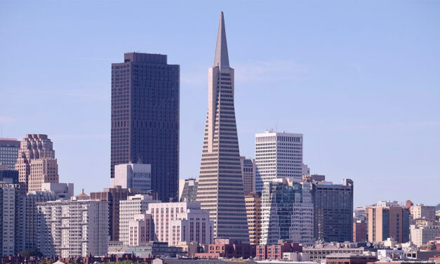 Best Places to Go for Thanksgiving 2023