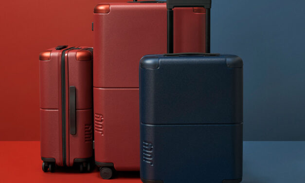 2023 Holiday Gift Ideas for LGBTQ+ Travelers