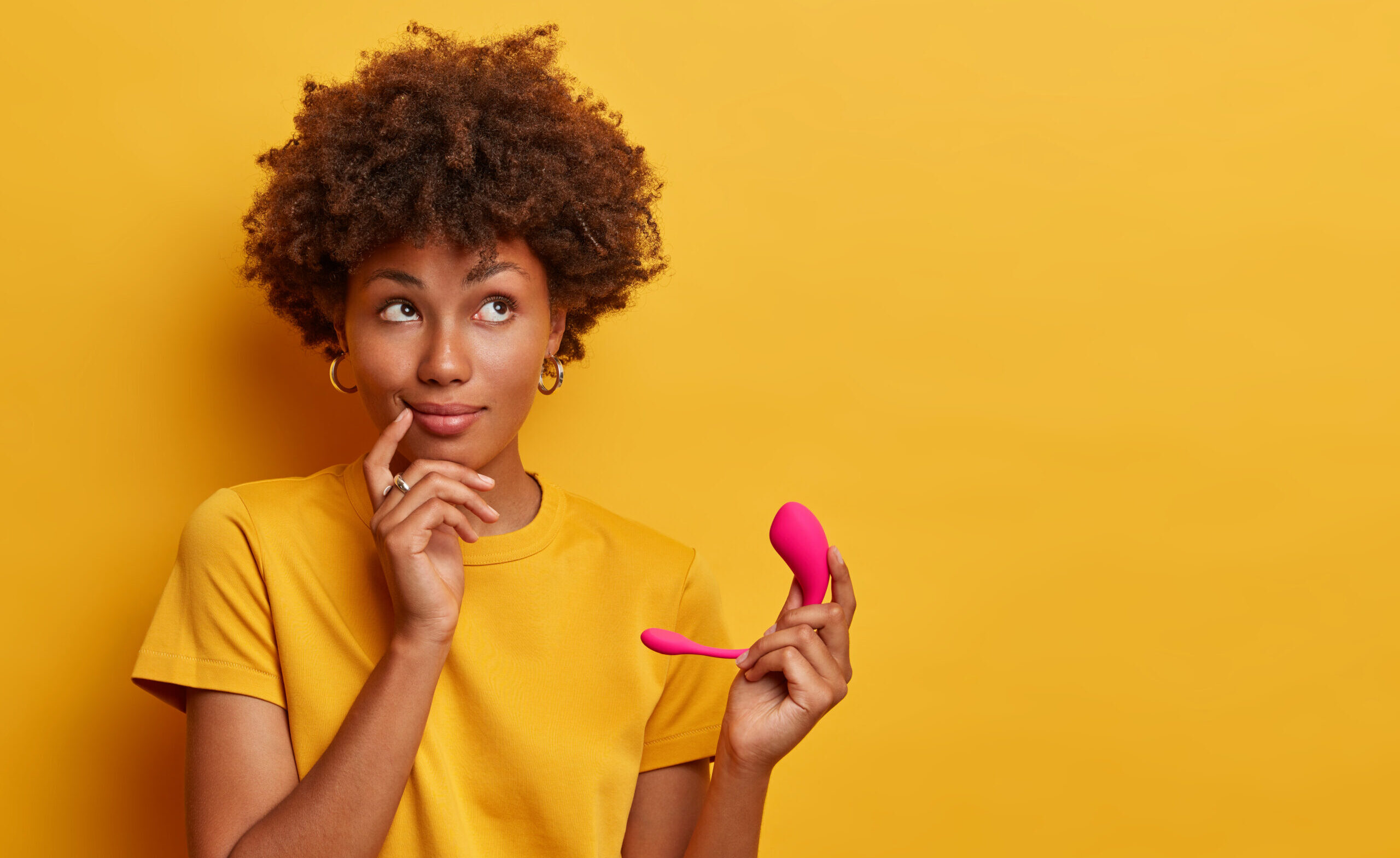 alabama sex toy law Policing sex-toy ban is not seen as high priority main image 0