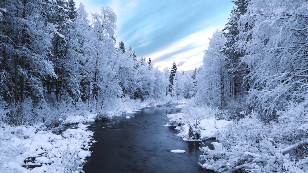 Adirondack Park