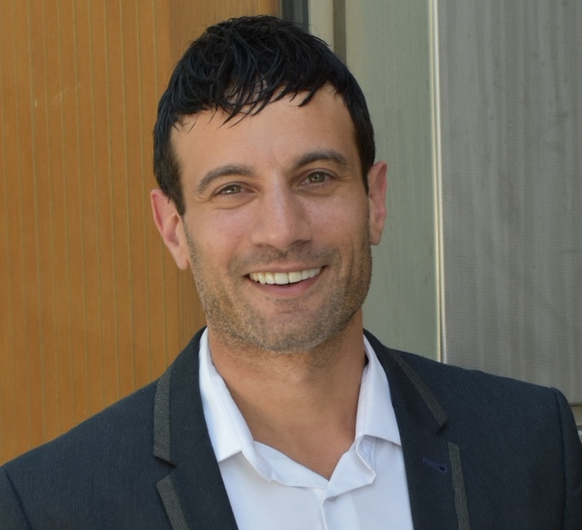 Joey Amato Author At Vacationer Magazine joey-amato-author-at-vacationer-magazine