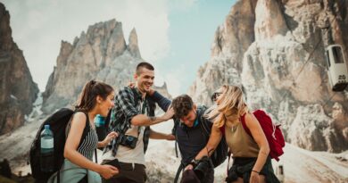 This App is a Vacation Lifesaver for Families (Chosen and Otherwise)