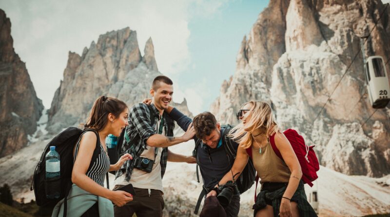 This App is a Vacation Lifesaver for Families (Chosen and Otherwise)