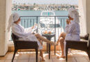 Take a Sophisticated Spring Break in Newport Beach