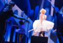 First Look at SMASH on Broadway