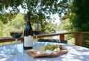 Fabulous Inns to Stay and Celebrate Pride Month Along the California Coast