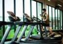 These U.S. Cities Have the Best Fitness Scenes