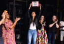 Sunset Blvd. Raises Huge Amount For Broadway Cares/Equity Fights AIDS