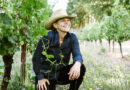 Celebrate National Wine Day with This LGBTQ Winemaker