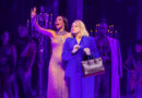 And the LGBTQ Theater Critics Broadway Nominations Are …