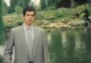 Dale Corvino’s Travelcentric Memoir is a Must-Read For Summer