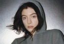 From Austin to Zurich, Here’s Where to Catch Lorde on Tour This Fall