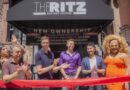New Ownership and New Attitude for NYC’s Mainstay Gay Bar