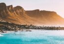 Book Now for WorldPride 2028 in Cape Town, South Africa