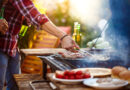 Make Your Grilling Staycation Easier With These Handy Items