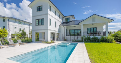 Key West Has a New Luxe Addition for Summer