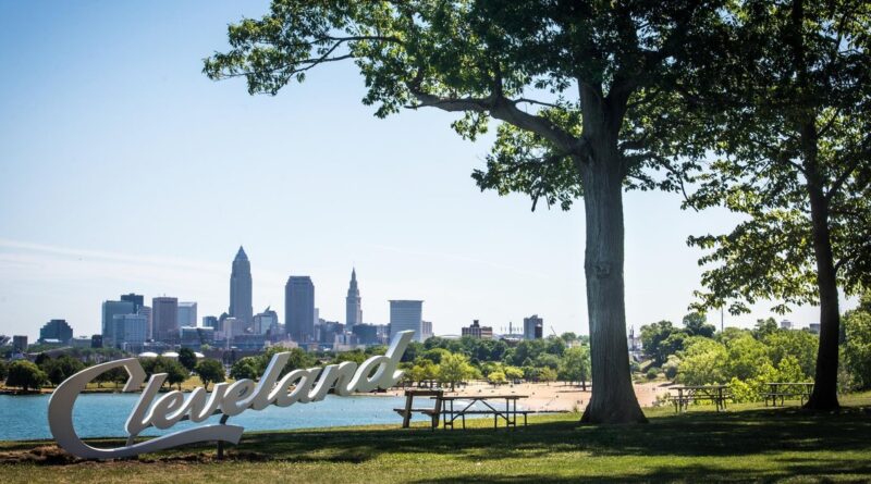 5 Events to Catch in Cleveland This August 