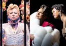 This Season’s Best Theatre Has Been Decided by Queer Critics!