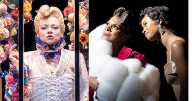 This Season’s Best Theatre Has Been Decided by Queer Critics!
