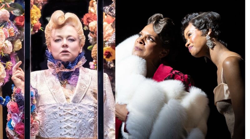 This Season’s Best Theatre Has Been Decided by Queer Critics!