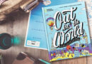 Out in the World is the LGBTQ Travel Guide We’ve Been Waiting For