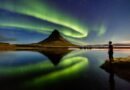 This Icelandic Festival Celebrates the First Total Solar Eclipse Since 1954