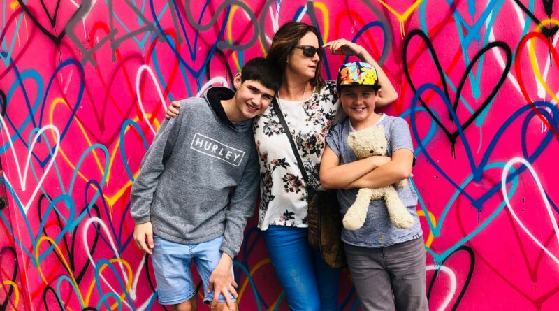 5 Team-Building Games to Enjoy with Your Family During the Holidays