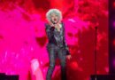 Catch Legendary Cyndi Lauper On Tour in These North American Cities