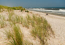 Grab a Late Summer Break in LGBTQ-Friendly New York State